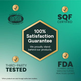 GlycoFlex Sport for Dogs - (60 Soft Chews)