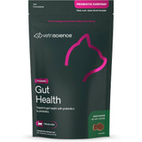 VetriScience Probiotics Everyday Gut Health Duck Flavor (60 Chews)