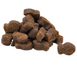 Felisyl L-Lysine for Cats Immune System Support for Cats