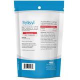 Felisyl L-Lysine for Cats Immune System Support for Cats