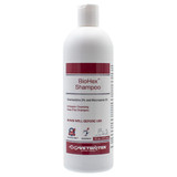 VetBiotek BioHex Shampoo (16 oz) VetBiotek BioHex Shampoo (16 oz)