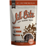 Lil' Bitz Treats for Dogs