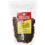 Polkadog Natural Dog Treats