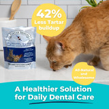 Tartar Shield Cat Treats (4.5 oz)