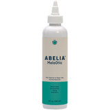 VetNova Abelia MalaOtic Liquid, 8-oz