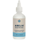 VetNova Abelia Small Pet Otic Liquid, 4-oz