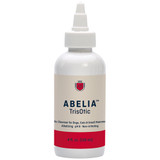 VetNova Abelia TrisOtic Liquid, 4-oz
