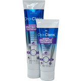 Ora-Clens Advanced Enzymatic Toothpaste Ora-Clens Advanced Enzymatic Toothpaste