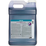 Cydectin (Moxidectin) Pour-On for Beef and Dairy Cattle, 10 Liter