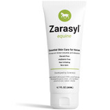 Zarasyl Equine, 200-ml