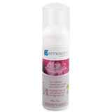 Dermoscent ATOP 7 Mousse for Dogs & Cats (150 mL) - [Skin Health]