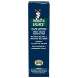 DVM Endurosyn Electrolyte Gel