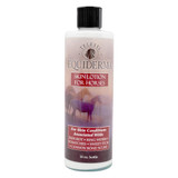 Equiderma Skin Lotion (16 oz)
