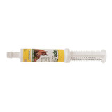 Durvet AspirEze Aspirin Gel for Horses - Apple Flavor (80 gm) - [Acute Pain Care]