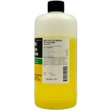 Durvet A-Lyte Solution for Cattle, Sheep, Swine & Horses (500 mL) - [Supplement]