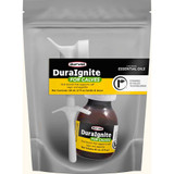 Durvet DuraIgnite for Calves Oral Drench Support (60 mL) - [Anxiety Support]