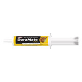 Durvet DuraMate Calf Paste (30 gm) - [Probiotic, Enzyme & Vitamins]