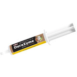 Durvet DuraZyme Paste for Calves (30 gm) - [Helps Fight Disease]