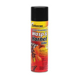Enforcer Instant Knockdown Wasp & Hornet Killer Aerosol Spray (16 oz) - [Pest Control]