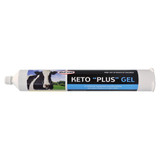 Durvet Keto Plus Gel for Cattle (300 mL) - [Nutritional Supplement]