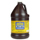 Durvet Controlled Iodine Spray for Cattle, Horses, Swine & Sheep (1 Gallon) - [Topical Antiseptic]