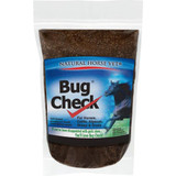 Natural Horse Vet Bug Check for Horses, Cattle, Sheep & Goats (2 lb) - [Pesticide]