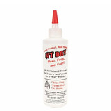 No Thrush Dry Formula for Horses (5.5 oz) - [Hooves Support]