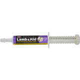 Durvet Lamb & Kid Colostrum Oral Gel for Goats (30 gm) - [Nutritional Supplement]