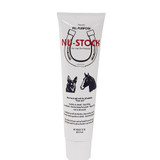 Nu-Stock All Purpose for Animals (12 oz) - [Skin Health]