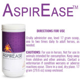 Bio-Nutrition AspirEase