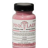 Pink Lady for Horses (4 oz) - [Wound Dressing]