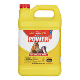 Durvet Power Fly Spray & Wipe (1 Gallon) - [Insecticide]