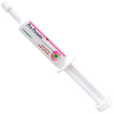 Pro-Pectalin Anti-Diarrheal