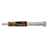 Durvet Fortified Vitamin B Complex Oral Gel (30 mL) - [Supplement]