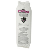 Python Dust (12.5 lb) - [Insecticide]