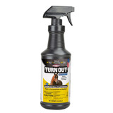 Durvet Turn Out Insecticide for Animals (32 oz) - {Insect Repellent}