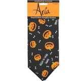 Halloween Bandana