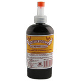 Rooster Booster Pick-No-More Lotion (4 oz) - [Reduces Cannibalism]