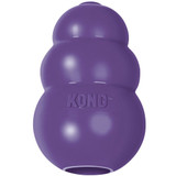 KONG Senior