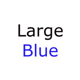 DLLB