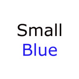 DLSB