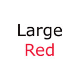 DLLR