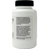 Fix Sulfa 960 (Sulfamethoxazole/Trimethoprim) 960mg - 30 Capsules