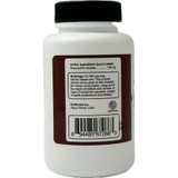 Fix Doxy 100 (Doxycycline) 100mg - 60 Capsules