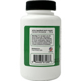 Fix Flex 250 (Cephalexin) 250mg - 100 Capsules