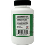 Fix Flex 500 (Cephalexin) 500mg - 100 Capsules