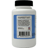 Fix Mox 250 (Amoxicillin) 250mg - 30 Capsules