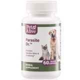 PetAlive Natural Remedies