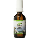 PetAlive Natural Remedies