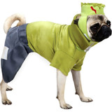 Classic Costumes